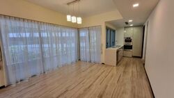 Sophia Residence (D9), Condominium #580720031